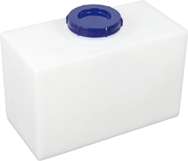 RV Water Holding 5 Gallons L Capacity Sealed - Image 4