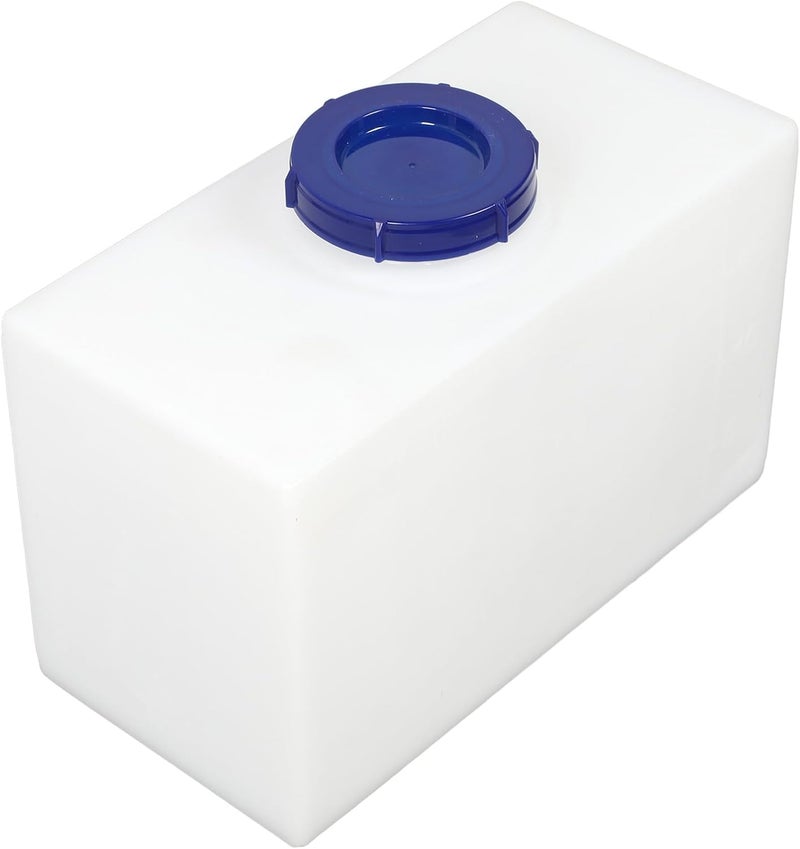 RV Water Holding 5 Gallons L Capacity Sealed - Image 1