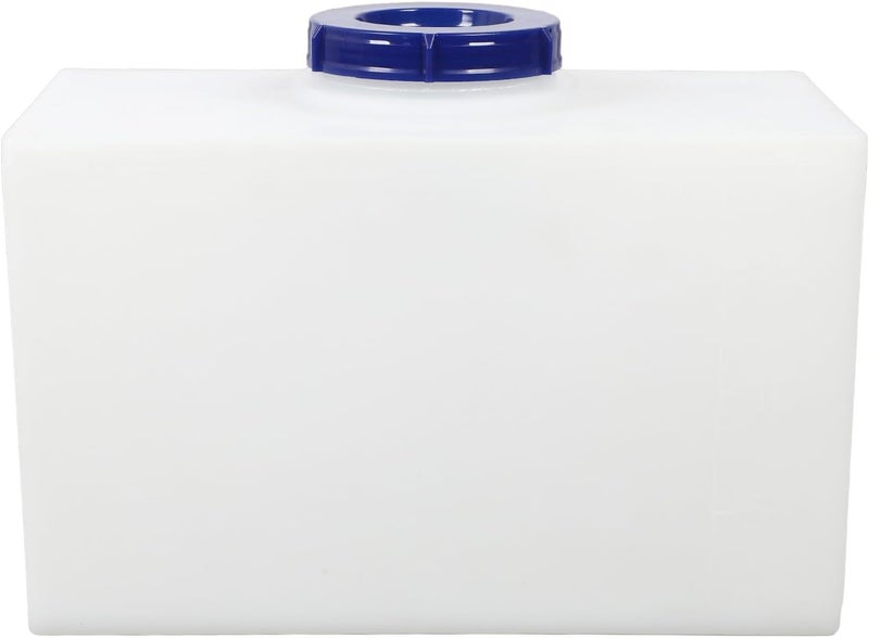 RV Water Holding 5 Gallons L Capacity Sealed - Image 5