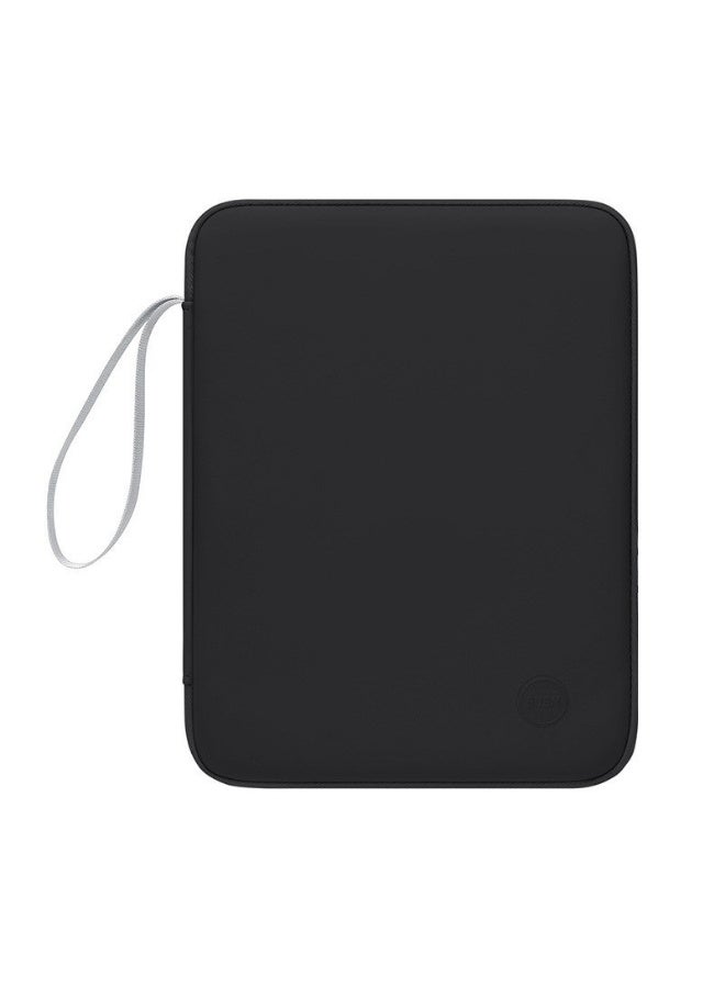 12.9 Inch Tablet Sleeve Bag Carrying Case Waterproof iPad Case Pouch Cover for 12.9-inch iPad Pro 12.9 M2 M1 2023-2018