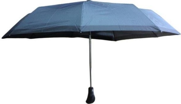 Baginn Snotline-April Fully Automatic Men's Umbrella  - Image 4