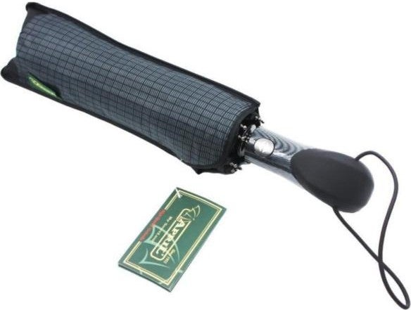 Baginn Snotline-April Fully Automatic Men's Umbrella  - Image 2