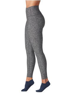 Twin Special High Waisted Tight Mist  - Image 2