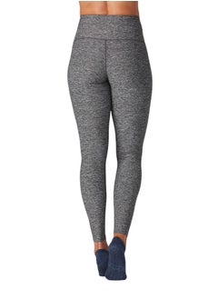 Twin Special High Waisted Tight Mist  - Image 3