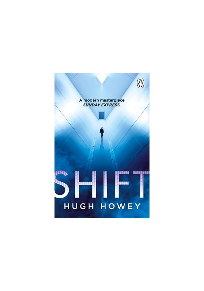 Shift
