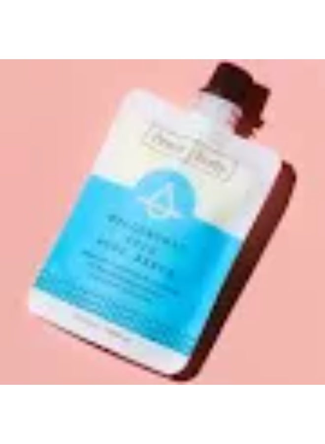 Frank Body Hyaluronic Acid Body Serum 50ml - Image 3