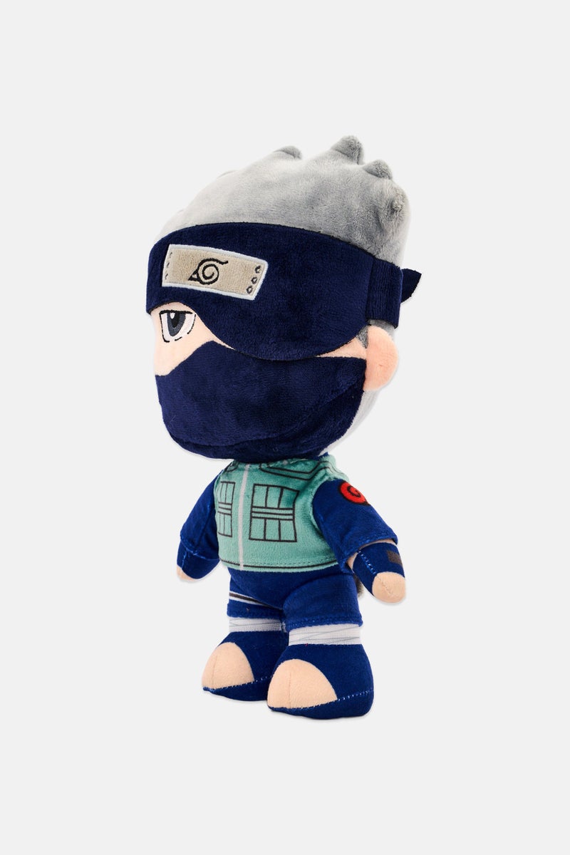Toys For Less Naruto Kakashi Plush Toy - Image 3