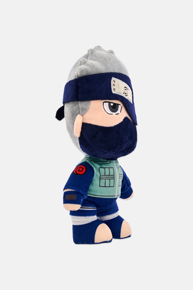 Toys For Less Naruto Kakashi Plush Toy - Image 4