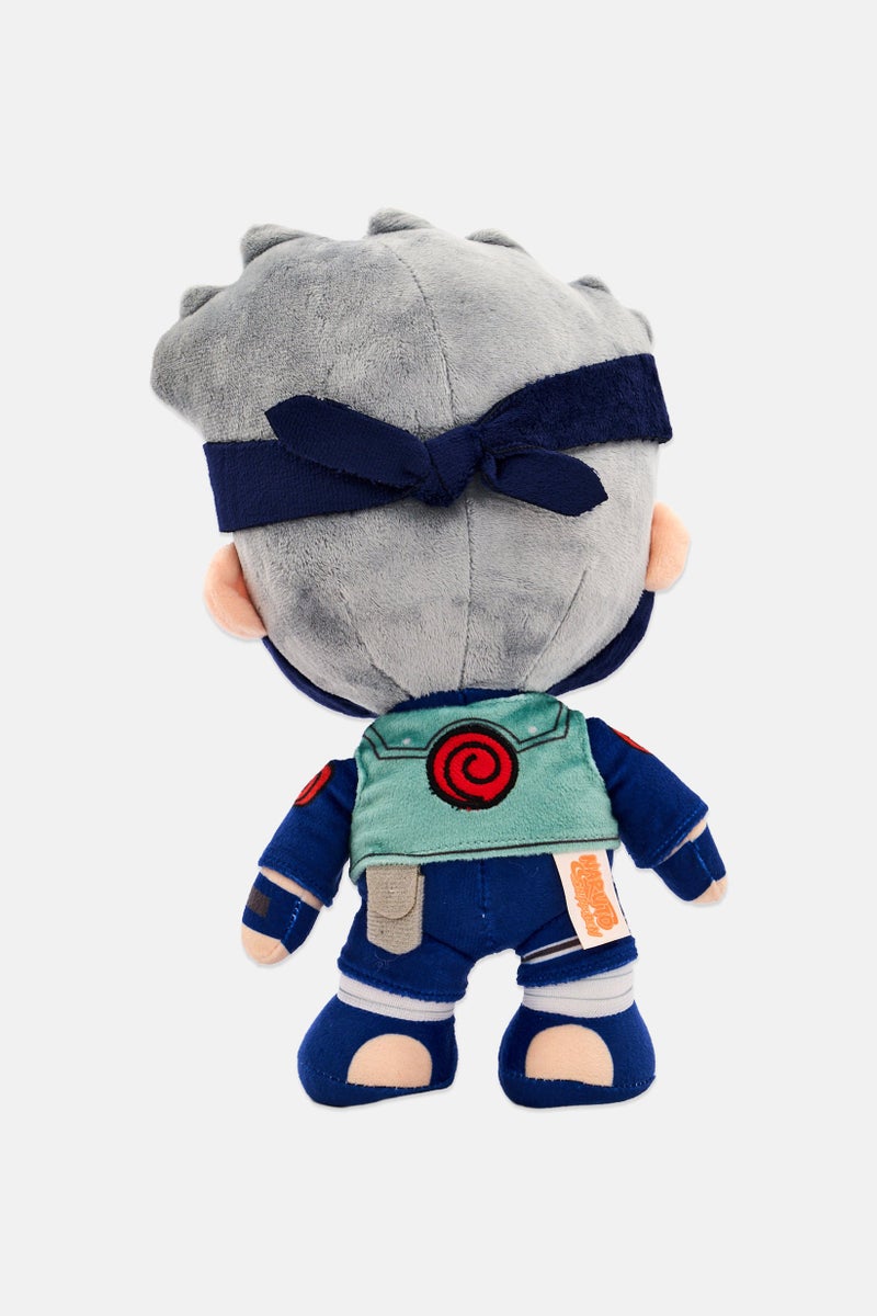 Toys For Less Naruto Kakashi Plush Toy - Image 5