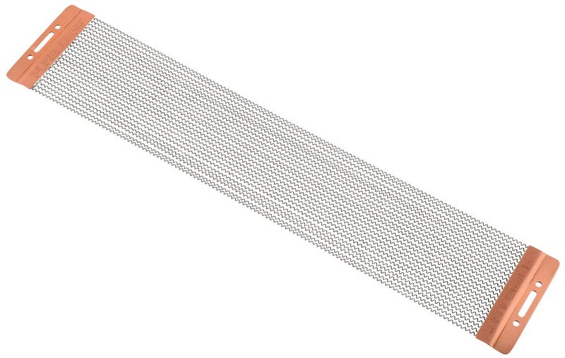 Evans PURESOUND Custom Series Snare Wire, 24 Strand, 14 Inch - Image 1