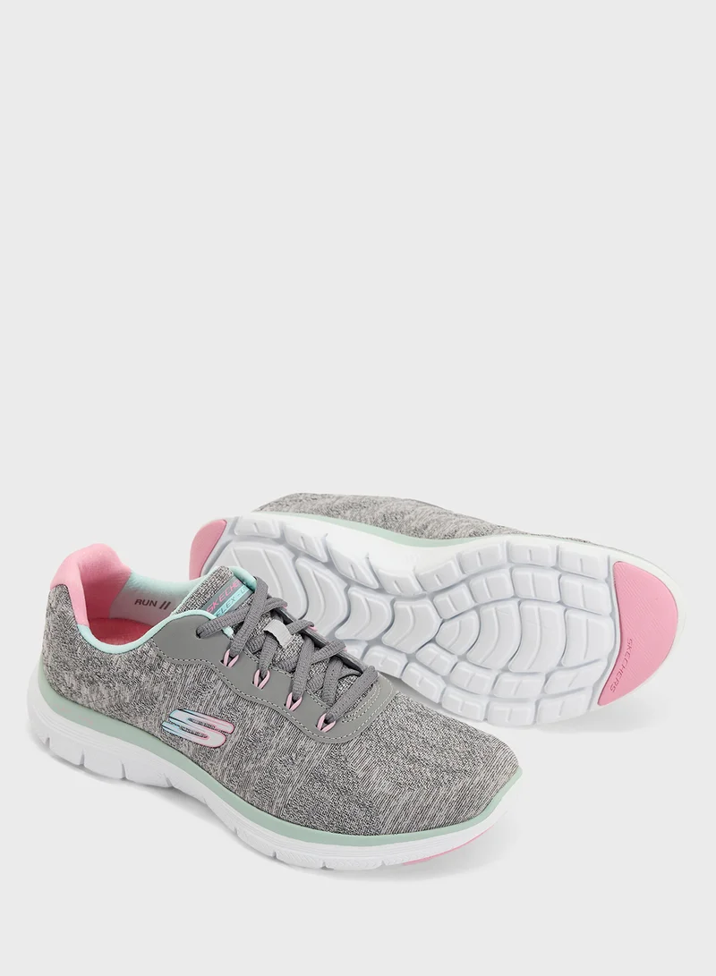 SKECHERS Flex Appeal 4.0