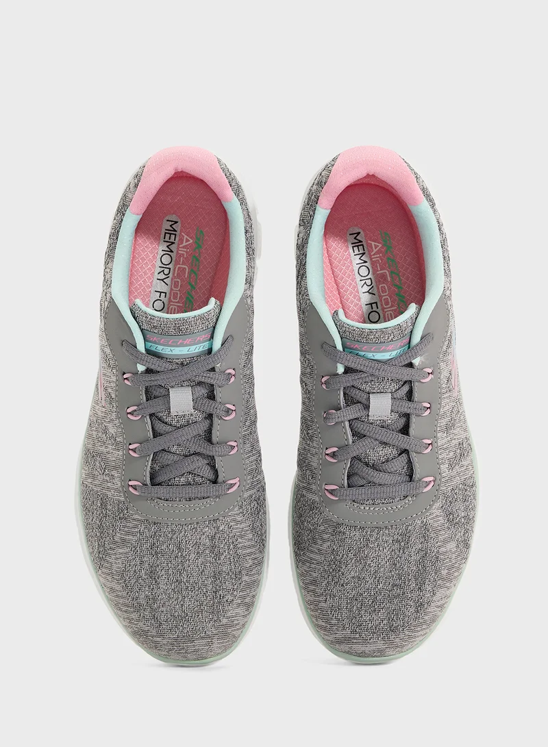 SKECHERS Flex Appeal 4.0