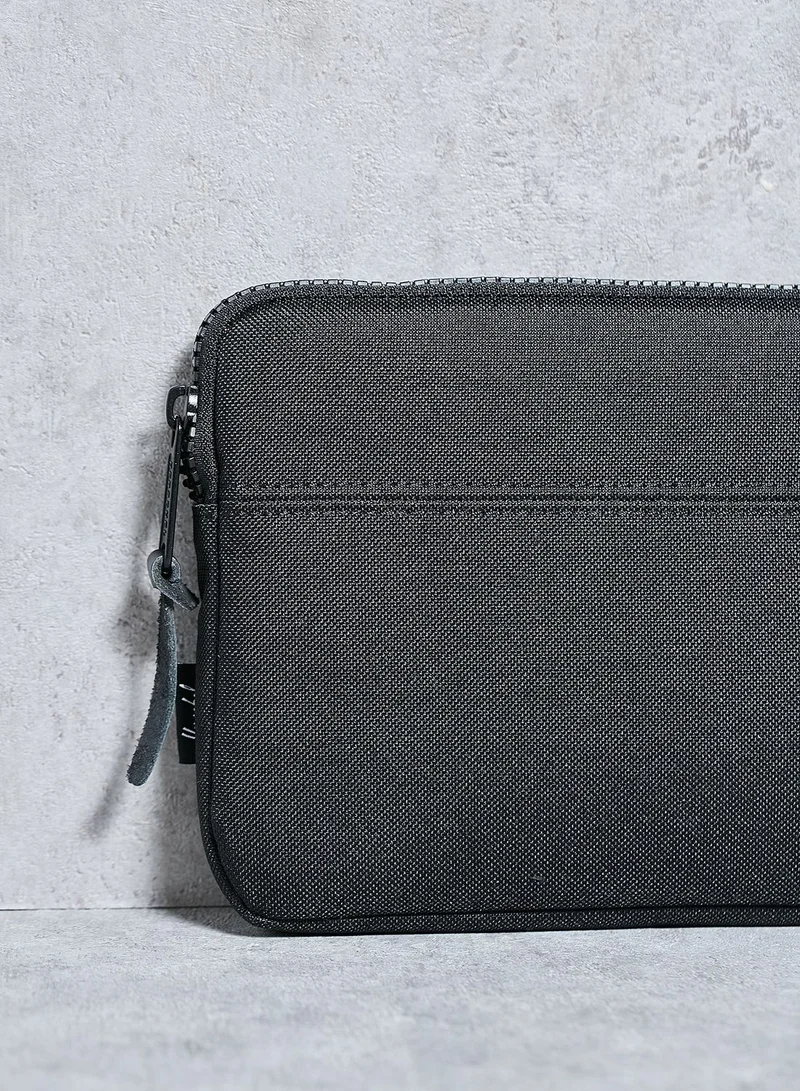 Herschel Anchor Sleeve for iPad Air