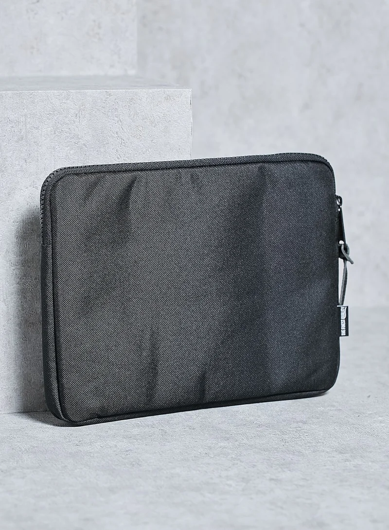 Herschel Anchor Sleeve for iPad Air