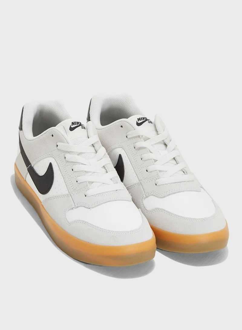 Nike SB Delta Force Vulc