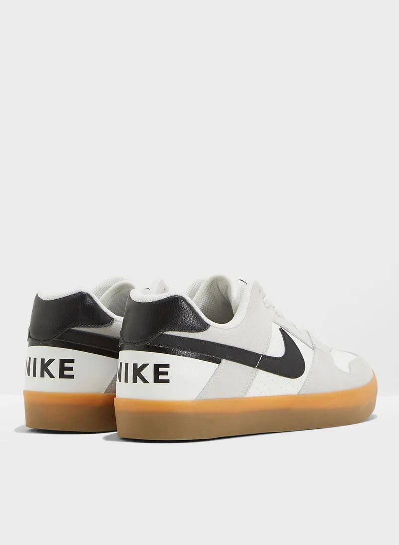 Nike SB Delta Force Vulc