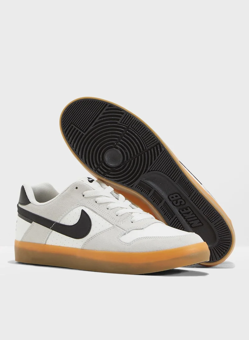 Nike SB Delta Force Vulc