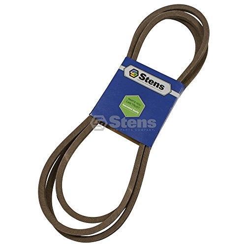 Stens Stens STENS 265-620 OEM Replacement Belt / Exmark 126-0783  - Image 1