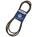 Stens Stens STENS 265-620 OEM Replacement Belt / Exmark 126-0783  - Image 2