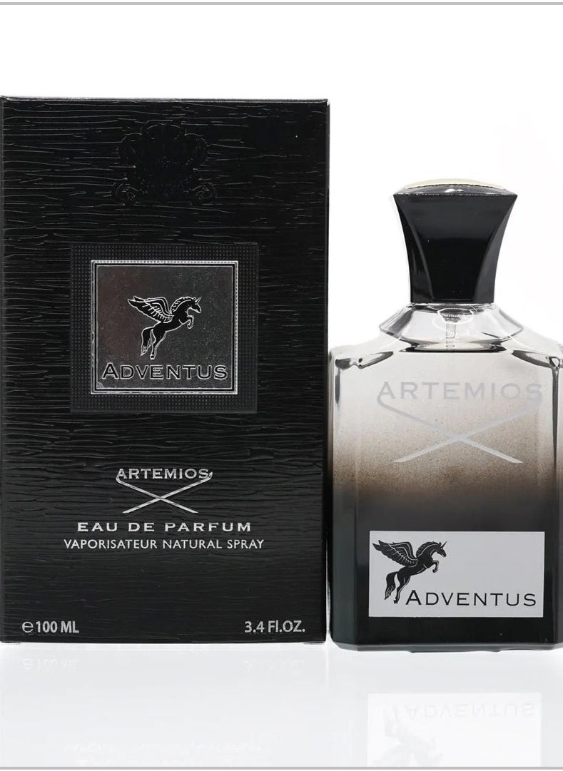 ADVENTUS 100ML EDP - pzsku/Z1E948359253C50A2E5F4Z/45/_/1704184976/d83c6a2e-c5fe-439a-b205-e406f774c576