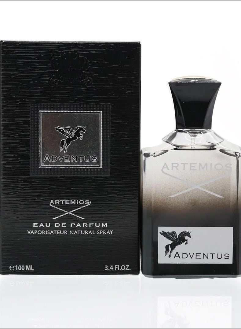 ارتميوس ADVENTUS 100ML EDP
