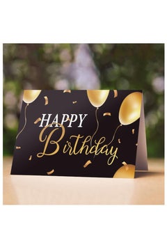 24-Piece Greeting Cards For Birthday - pzsku/Z1E948D2DE8FA062E4205Z/45/_/1656945649/d1e6db89-d836-4ea7-95db-7fb149efa384