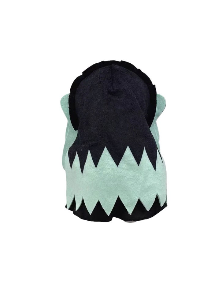 general Demon Slayer Tokitou Muichirou character Doll Cute Plush Toy the best gift for family and friends - Image 2