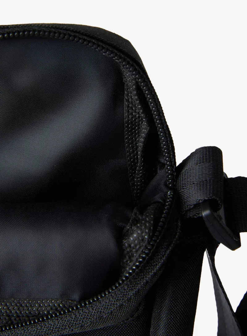 Defacto  Man Crossbody Bag for Men | Best Price UAE