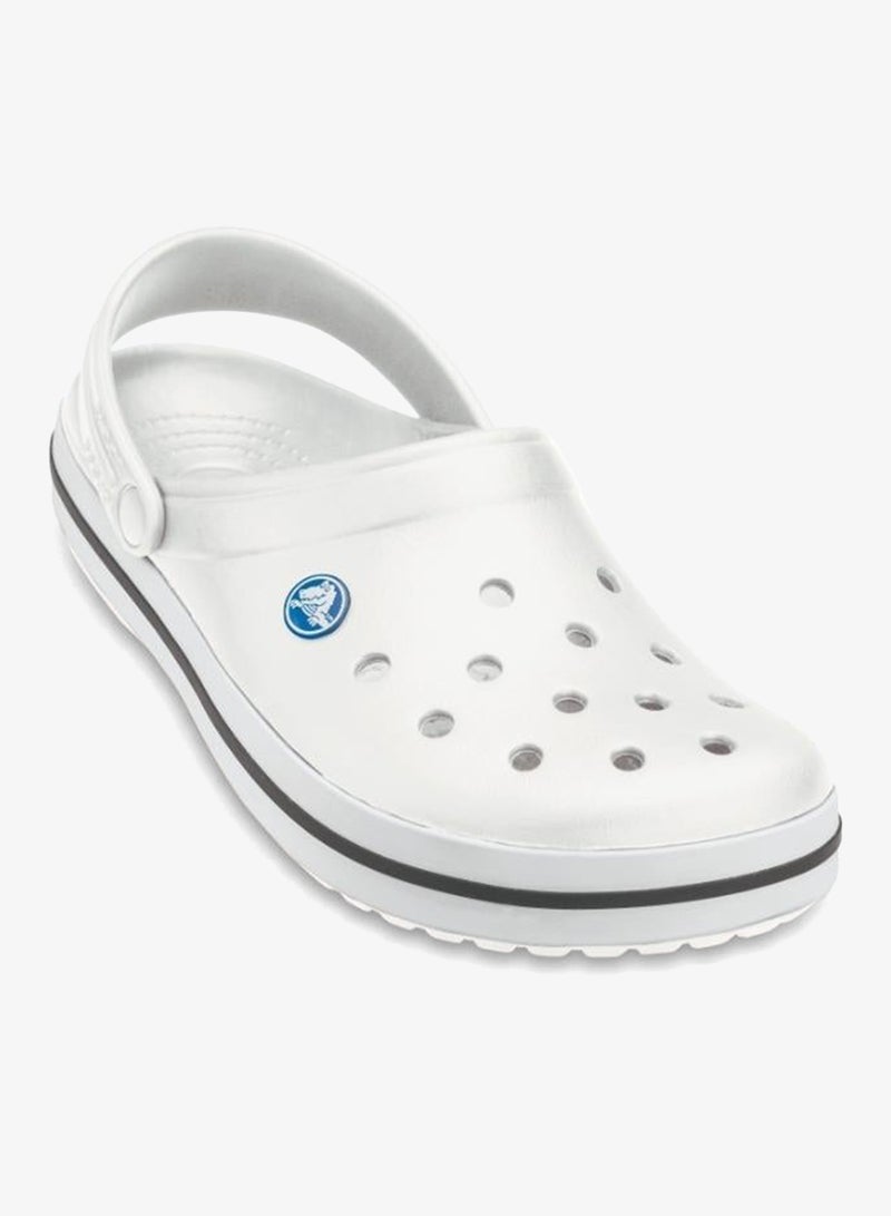 crocs Casual Crocband Clogs - Image 3