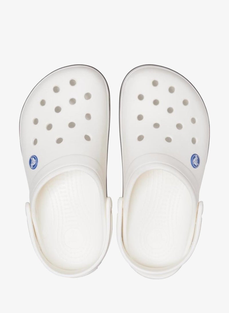 crocs Casual Crocband Clogs - Image 5