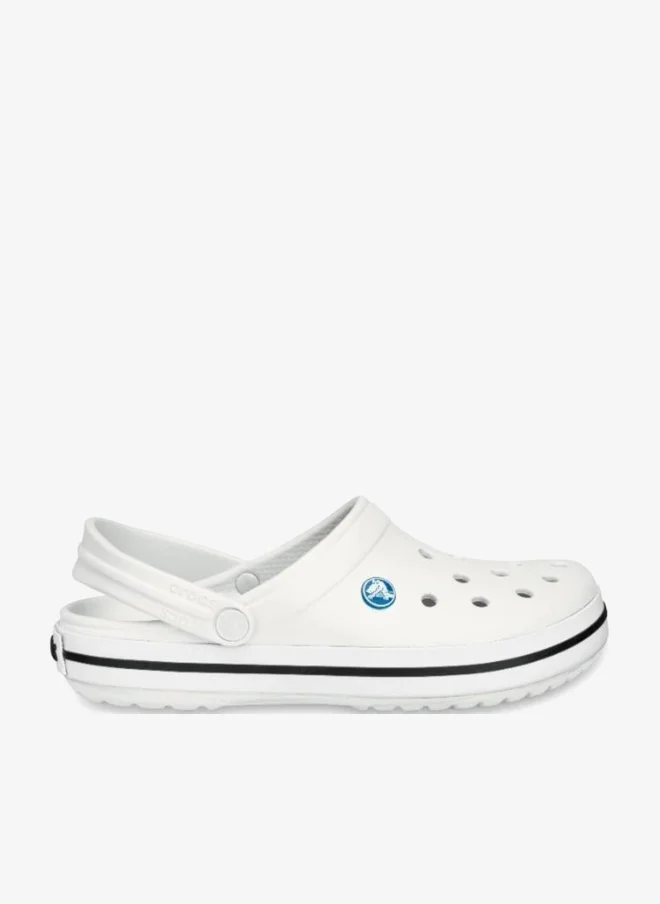 crocs Casual Crocband Clogs