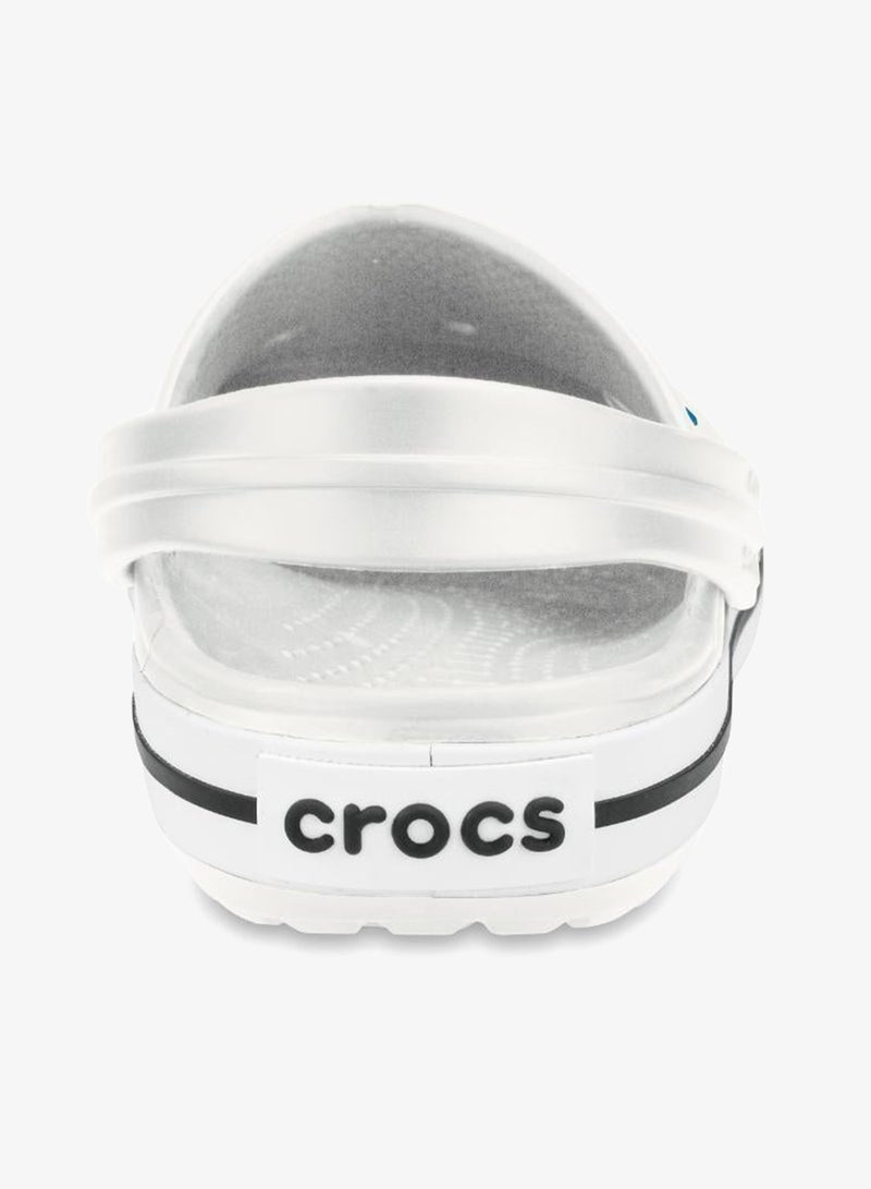 crocs Casual Crocband Clogs - Image 4