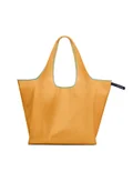 نوتاباج Mustard Yellow