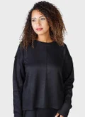 جيمي لي بوند Black
