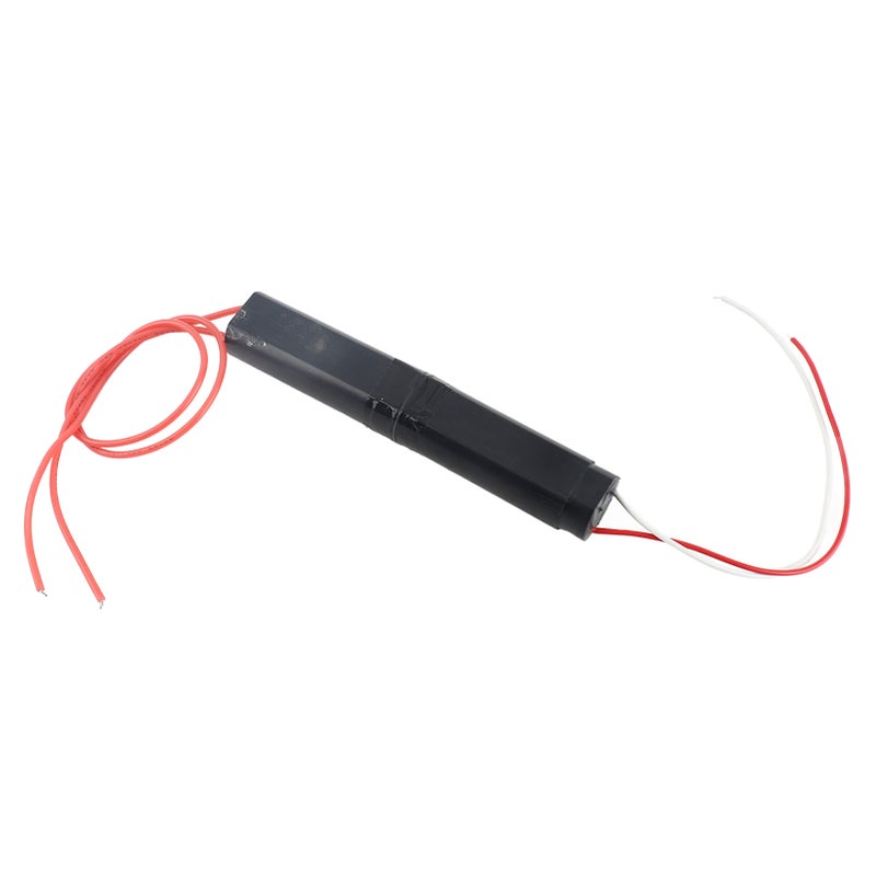 High Voltage Generator Power Boost Module Electrical Parts Integrated DC 3.7-7.4V 800KV - Image 2