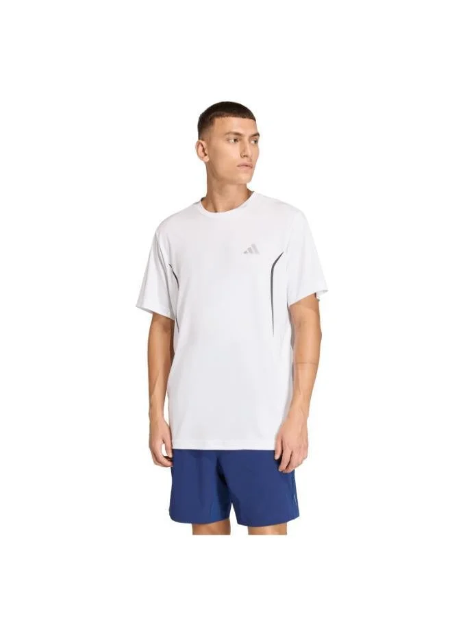 Adidas Tech Apparel T-Shirt