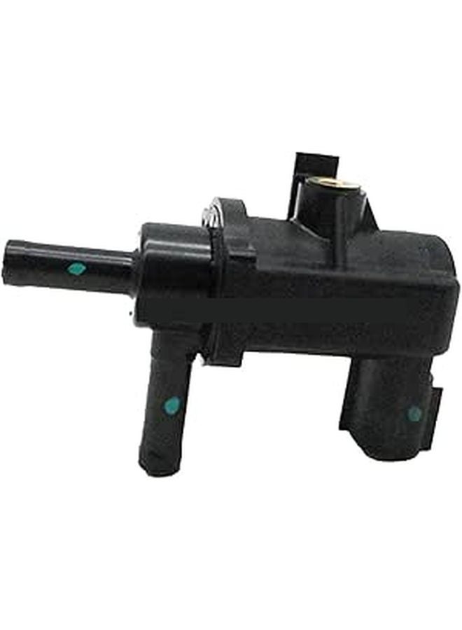 Steam Tank Purification Solenoid Valve 1362002771 90910 12259 - Image 1