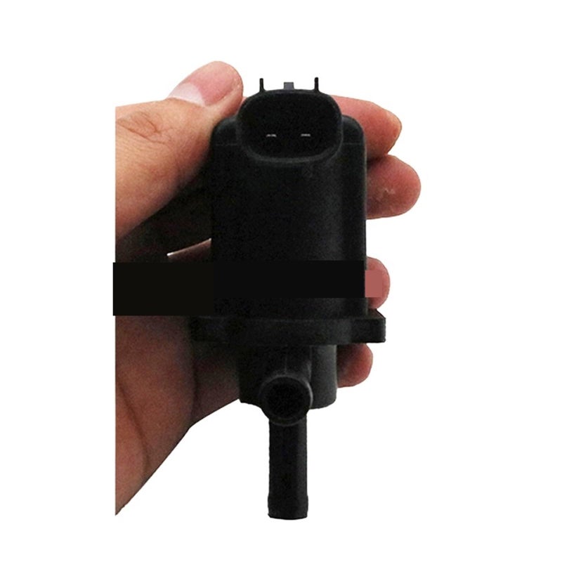 Steam Tank Purification Solenoid Valve 1362002771 90910 12259 - Image 4