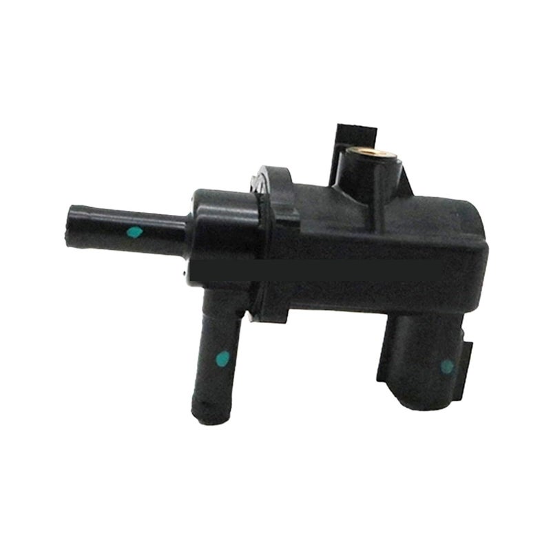 Steam Tank Purification Solenoid Valve 1362002771 90910 12259 - Image 2