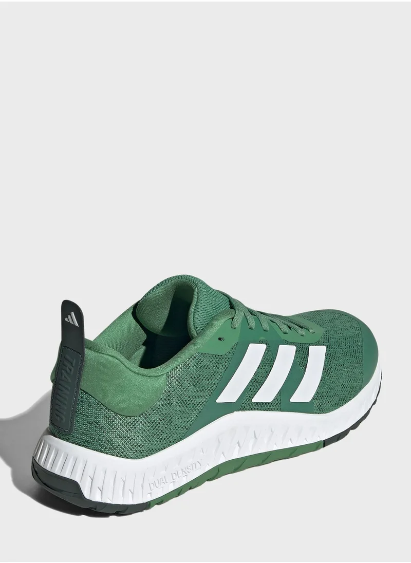 Adidas Everyset Trainer W