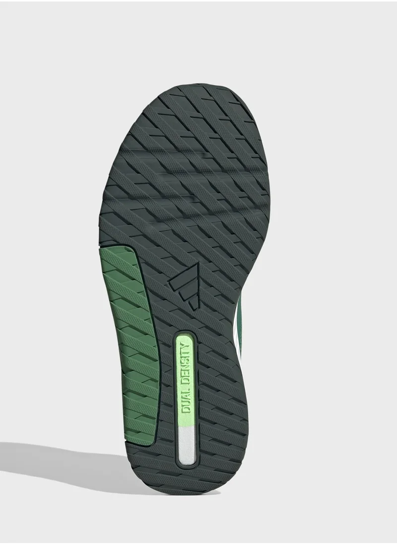 Adidas Everyset Trainer W