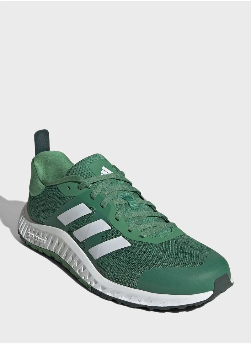Adidas Everyset Trainer W