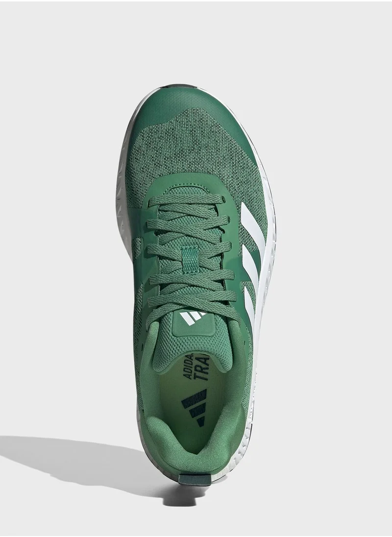 Adidas Everyset Trainer W