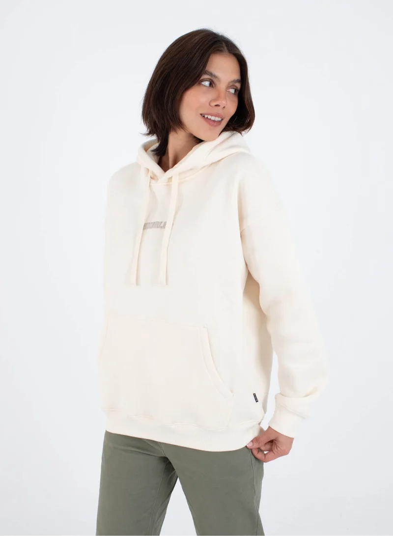 هارلي STADIUM HOODIE