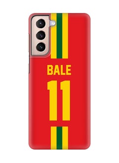 Bale