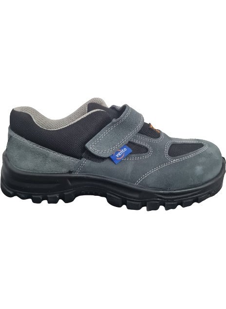 1453 S1 Suede Work Shoes - pzsku/Z1E9630A4AA375C4BDC2BZ/45/_/1740576367/17cf5f61-071b-4273-98bc-08f5638e9fbb