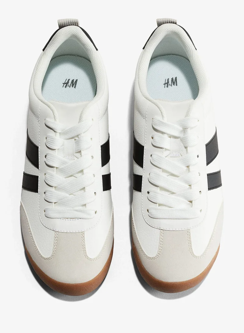 H&M Trainers
