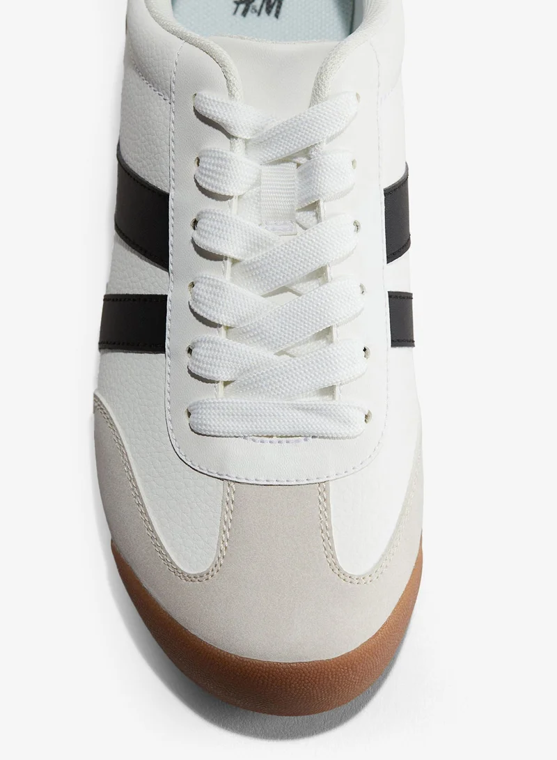 H&M Trainers