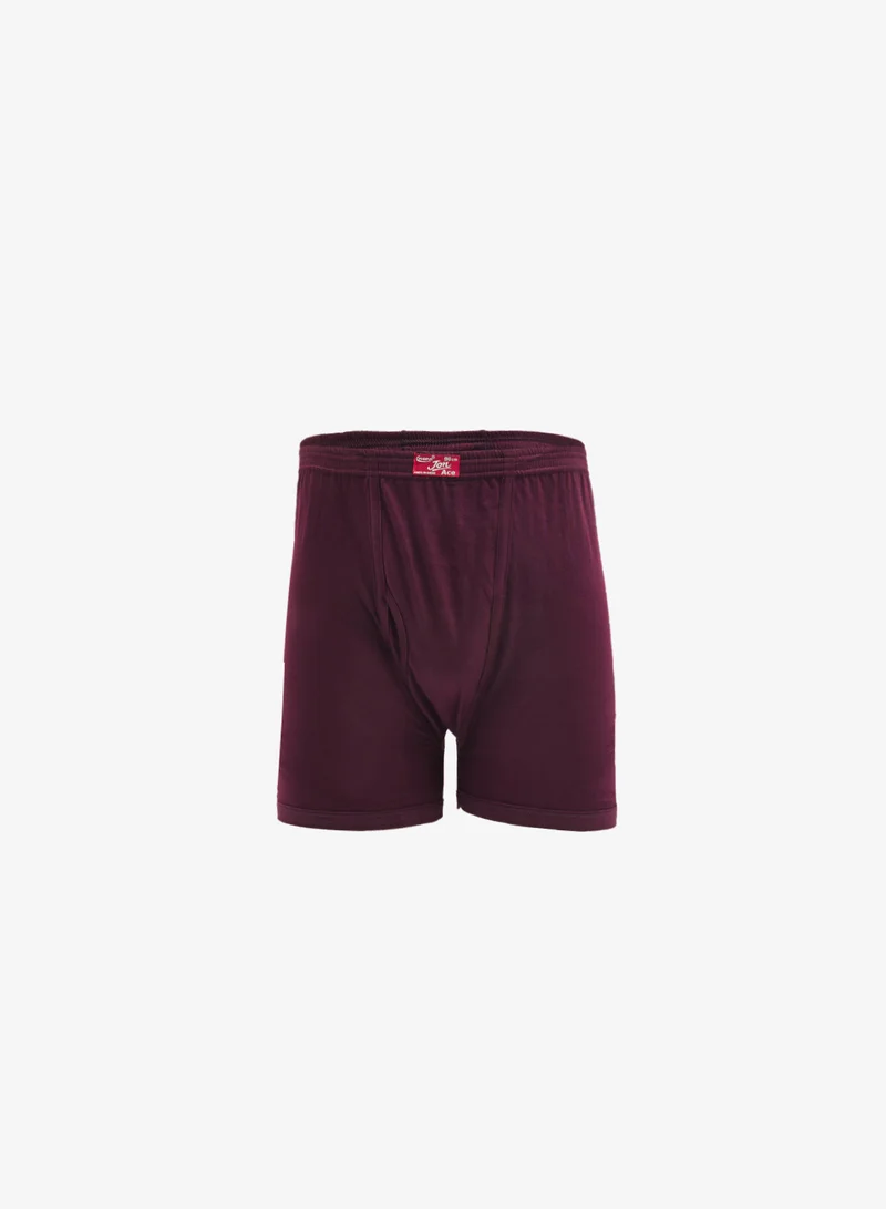Seventy Five Basics Rupa Pack of 2 Boxers