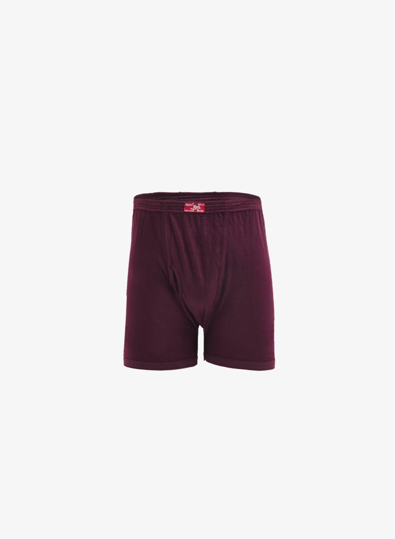 Seventy Five Basics Rupa Pack of 2 Boxers - Image 2